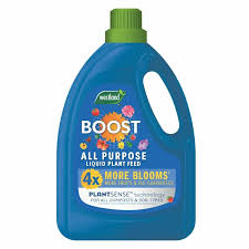 Westland Boost All Purpose Feed 3Ltrs