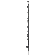 Hotline ECO multiwire plastic post 104cm pack of 10