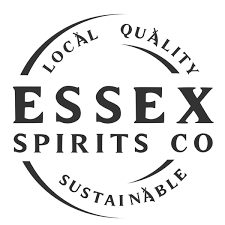 Elderflower Raspberry & Mint 700ml