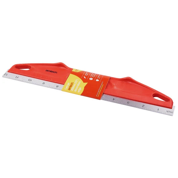 Amtech Decorators Edge