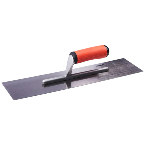 Amtech Finishing Trowel