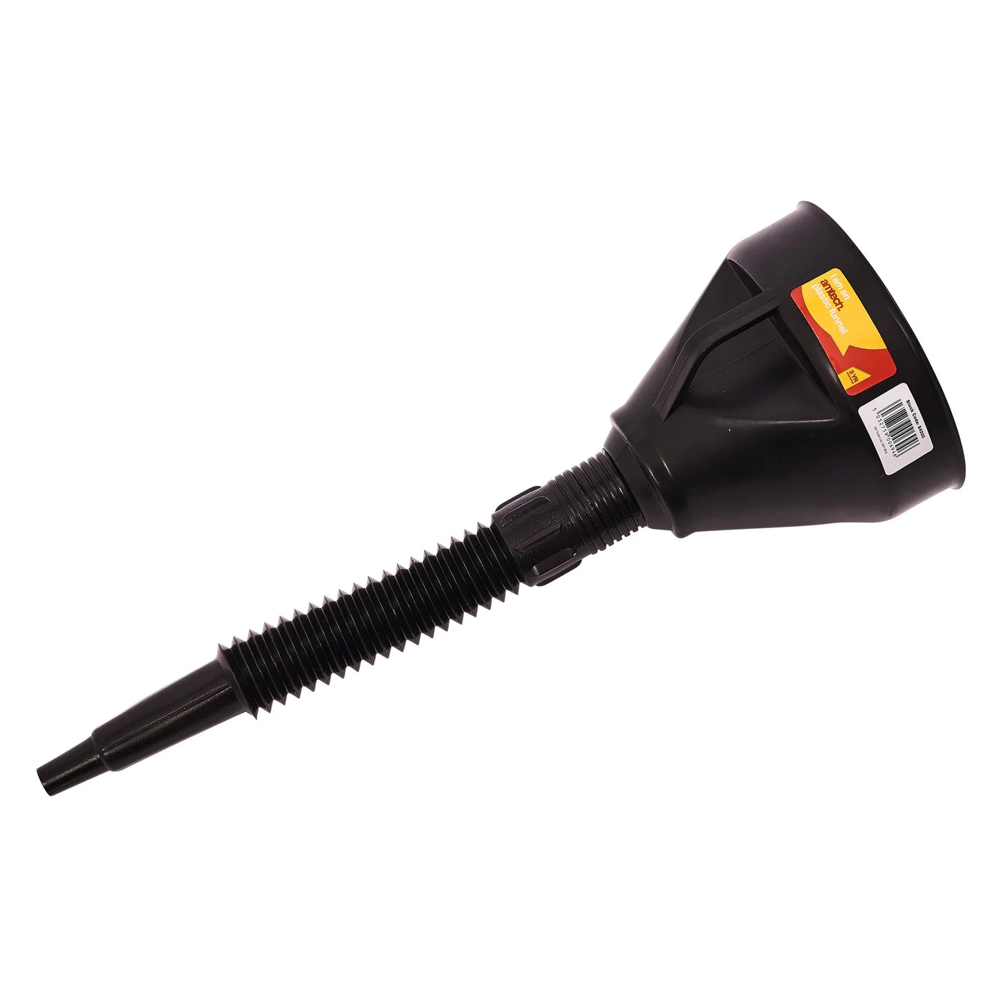Amtech Plastic Funnel