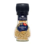 Drogheria Garlic Mill 45g