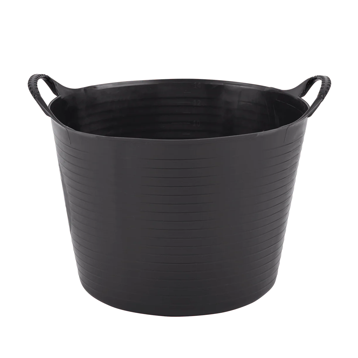 Gorilla Flexible Tub 26L