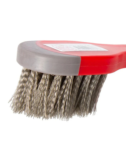 Gorilla Bucket Brush