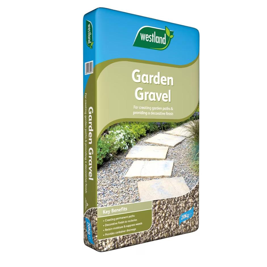 Westland Garden Gravel 20kg