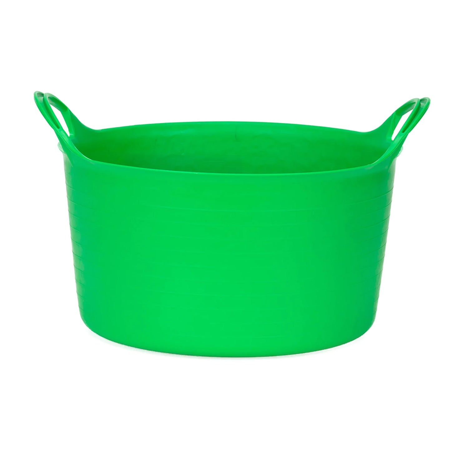 Amtech Felix Tub 14L Green
