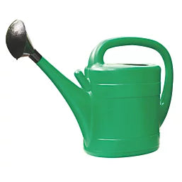 Westland Flopro Watering Can 10L Green