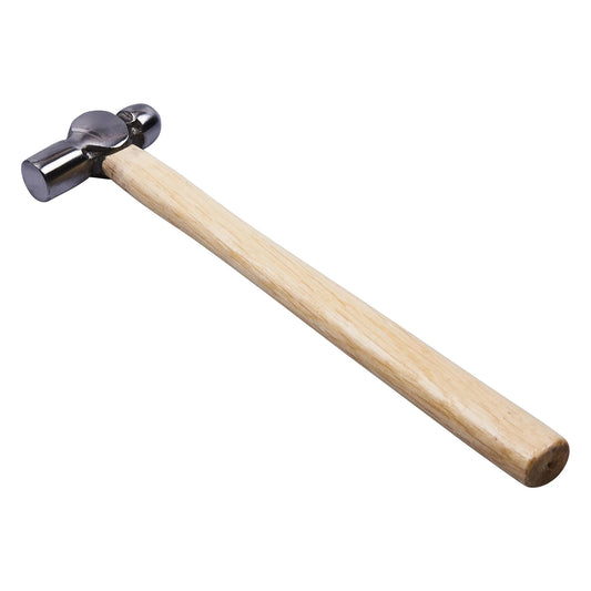Amtech Ball Pein Hammer 4oz