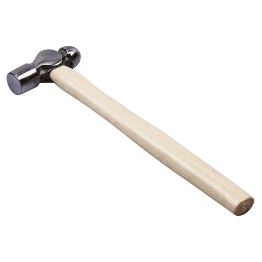 Amtech Ball Pein Hammer 8oz