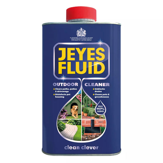 Jeyes Fluid 1L