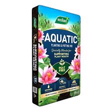 Westland Aquatic Compost 20L