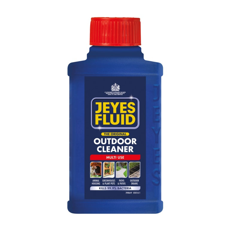 Jeyes Fluid 300ml
