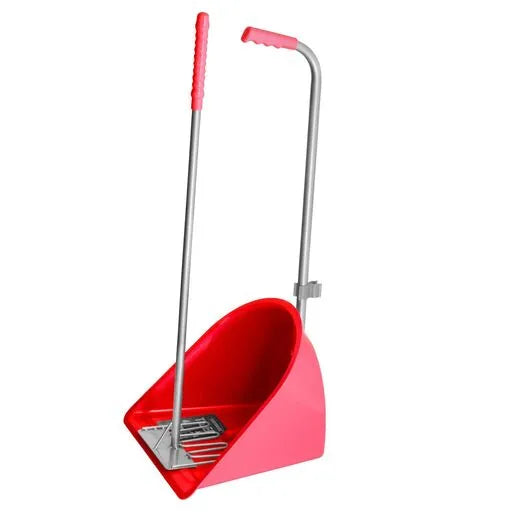 Gorilla Tidee & Rake