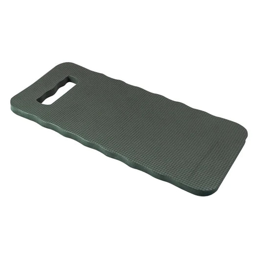 Amtech Kneeling Pad