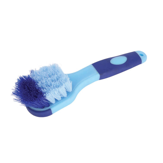 Lincon Bucket Brush