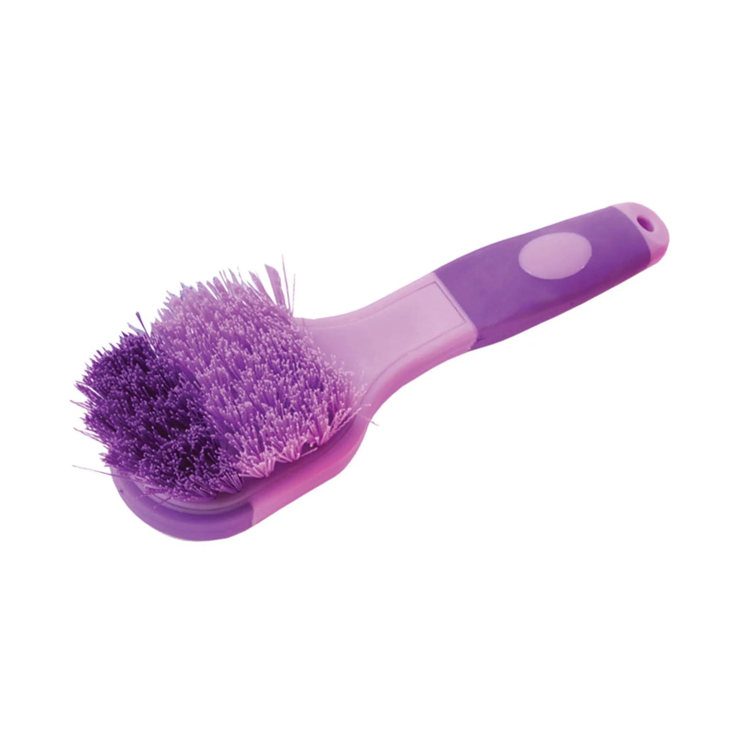 Lincon Bucket Brush