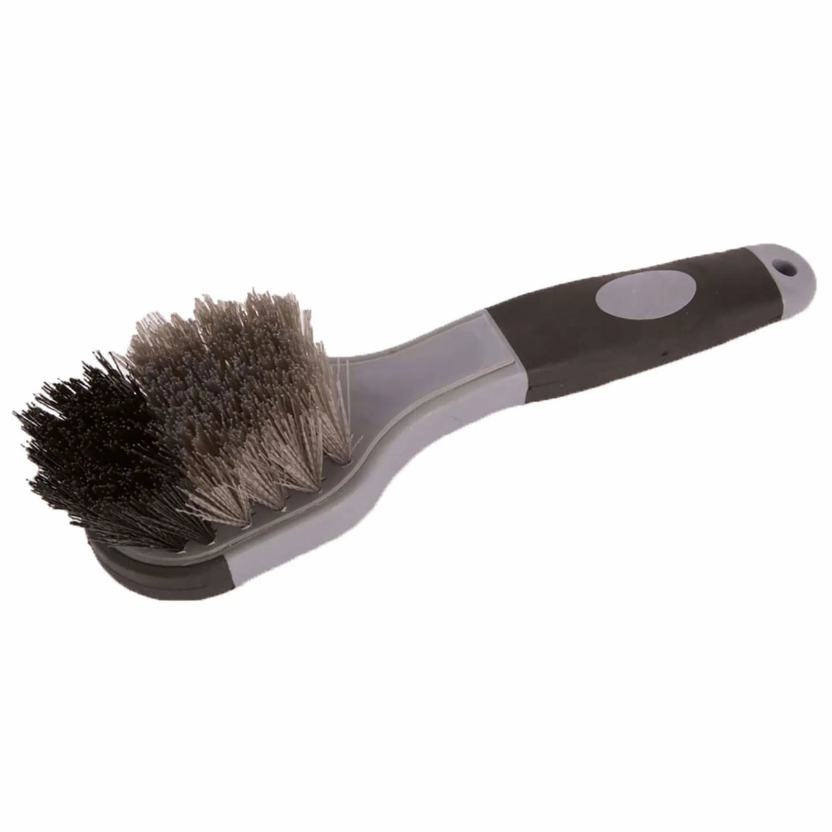 Lincon Bucket Brush
