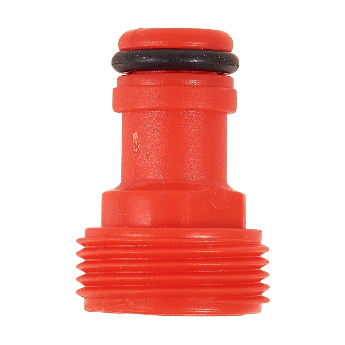 Amtech Adaptor 3/4" Male