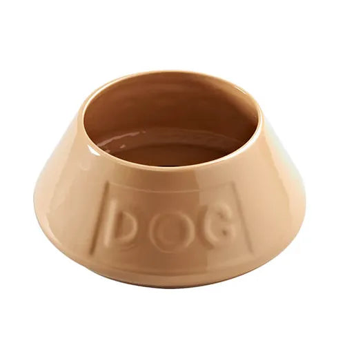 Mason Cash Feeding Bowl 210mm