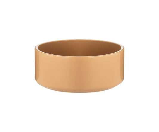 Mason Cash Feeding Bowl 150mm