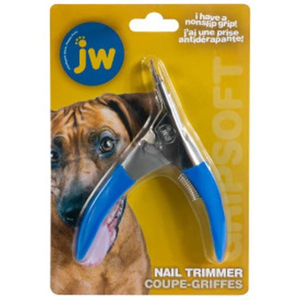 JW Pet Nail Trimmer