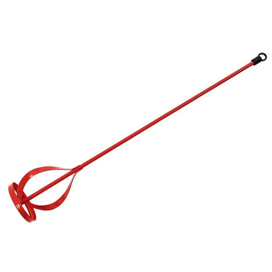 Amtech Paint Mixer
