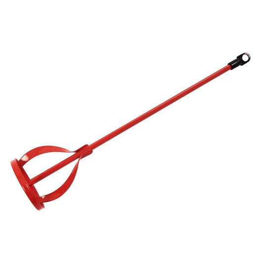 Amtech Paint Mixer