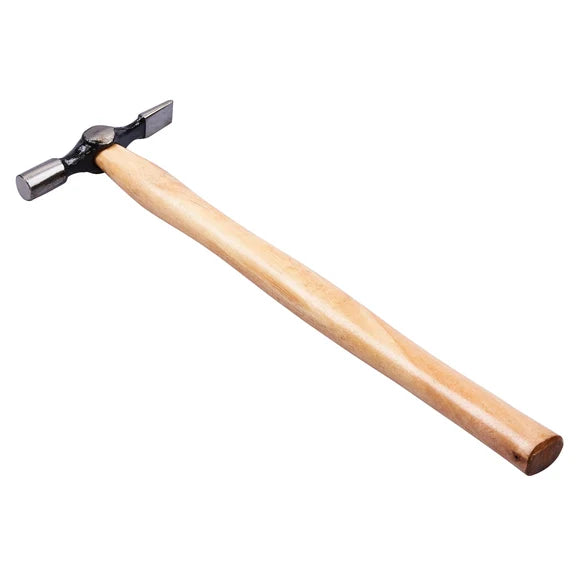 Amtech Pin Hammer