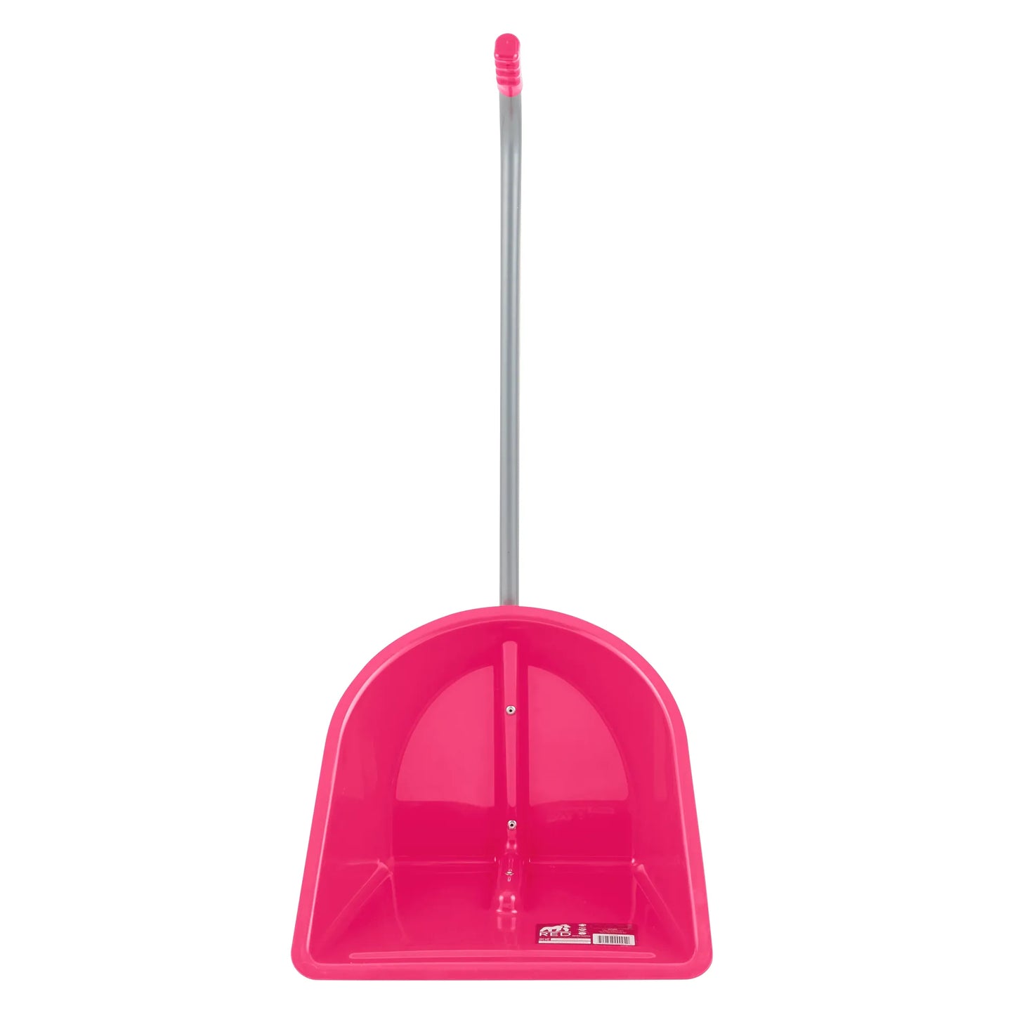 Gorilla Tidee Scoop Pink