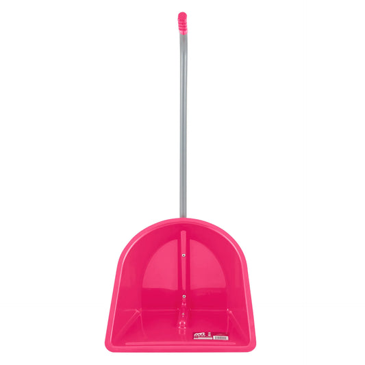 Gorilla Tidee Scoop Pink