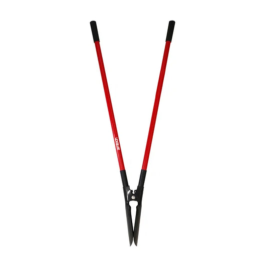 Amtech Fence Post Hole Digger 140cm