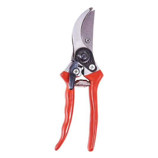 Deluxe Bypass Pruner