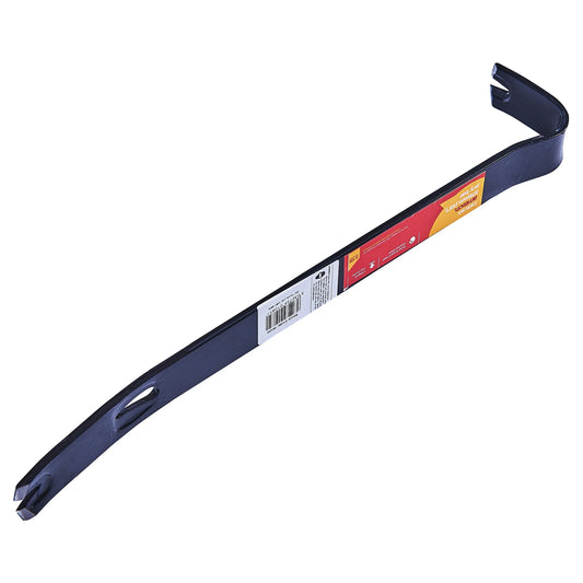 Amtech Pry Bar 15"