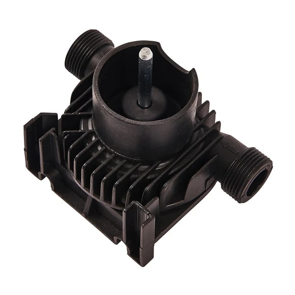 Amtech Drill Powered Pump