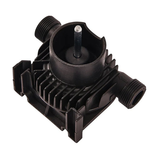 Amtech Drill Powered Pump