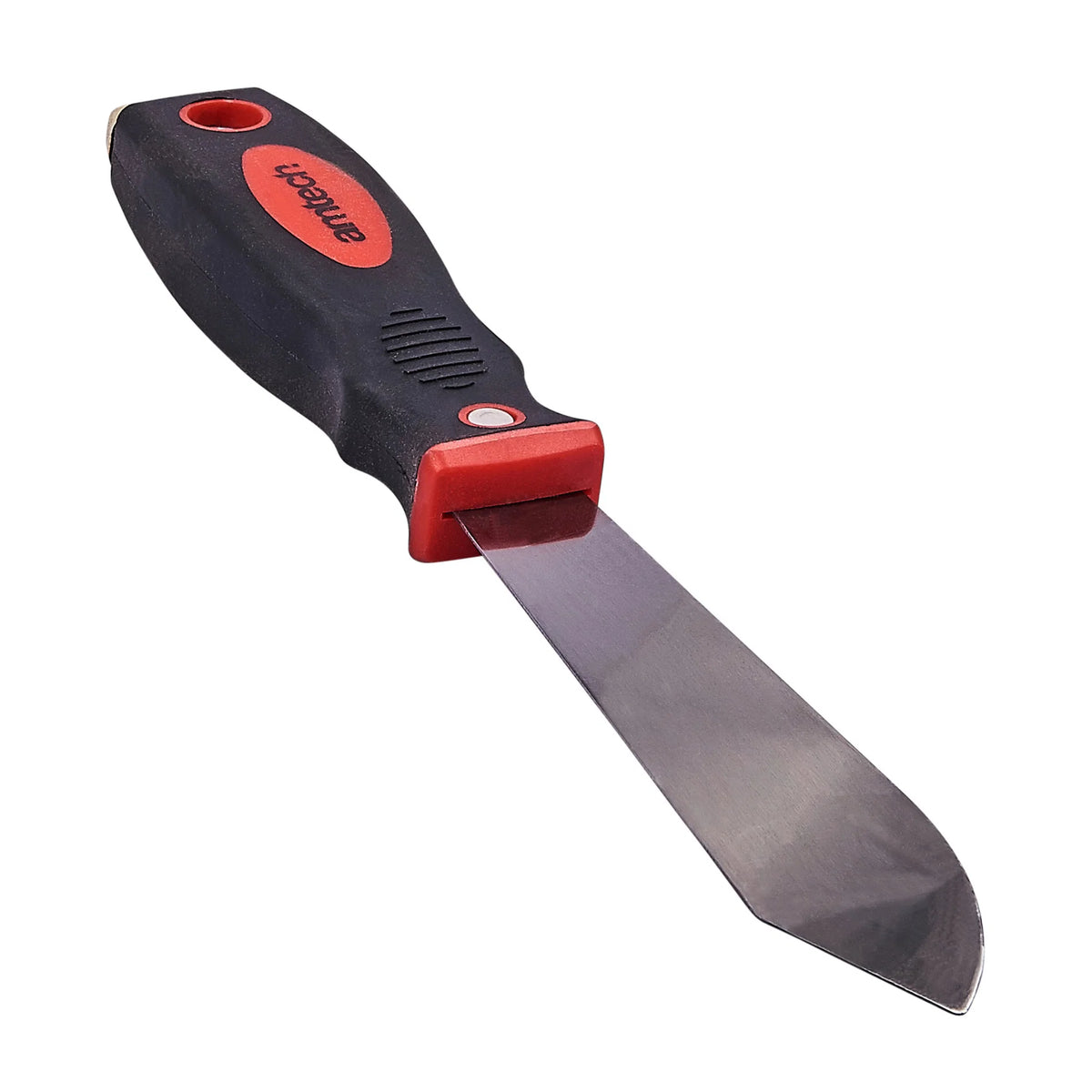 Amtech Putty Knife