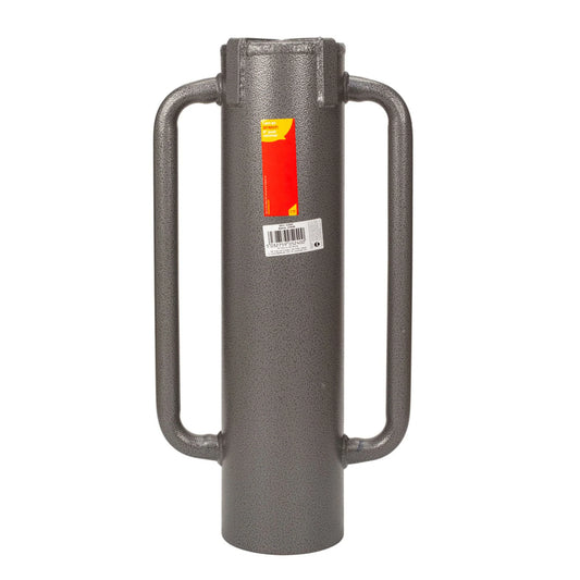 Amtech Post Hole Rammer 6"