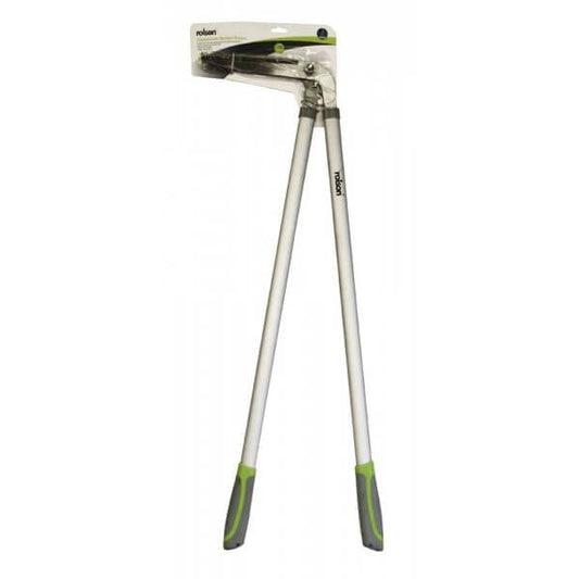 Rolson Aluminium Border Shears