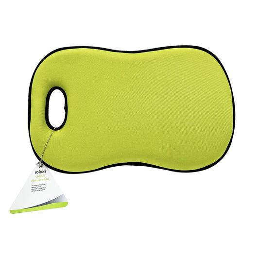 Rolson Kneeling Pad