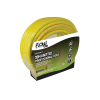 Flow Pro Mast 30m Professional Yellow Hose