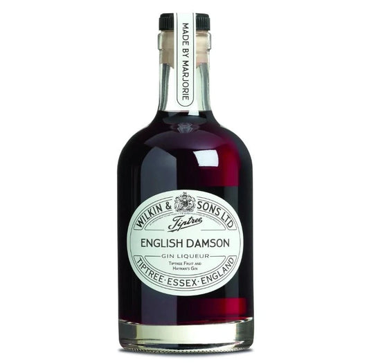 Wilkin & Sons English Damson Gin 350ml
