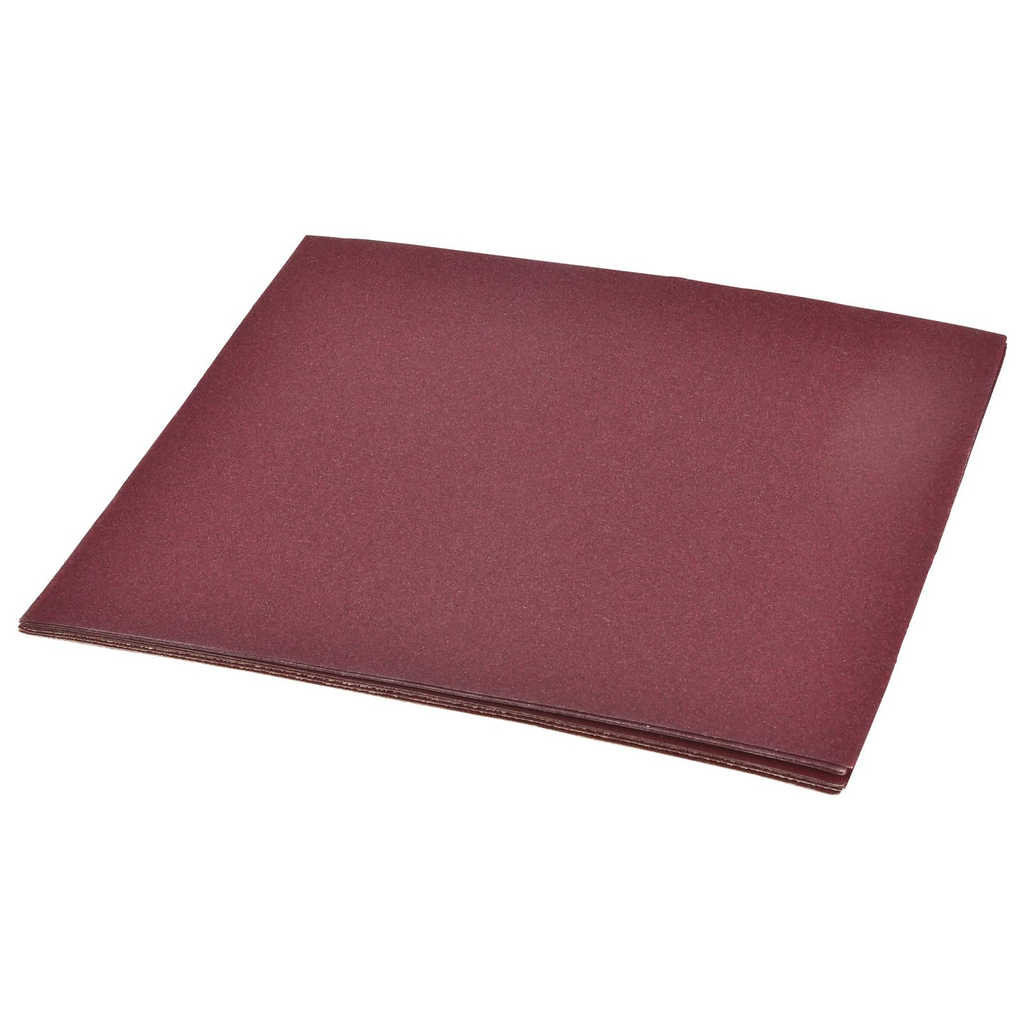 Amtech Assorted Sandpaper 10pcs