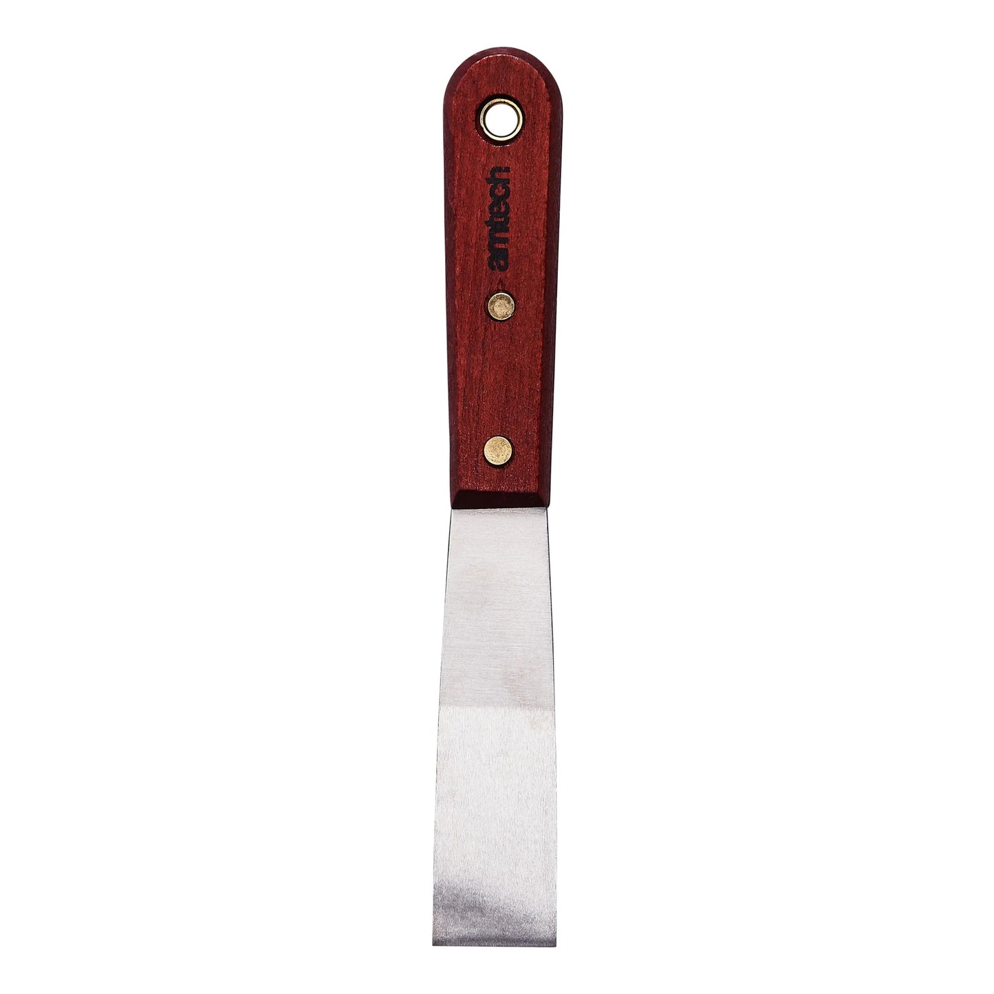 Amtech Heavy Duty Scaper 1"