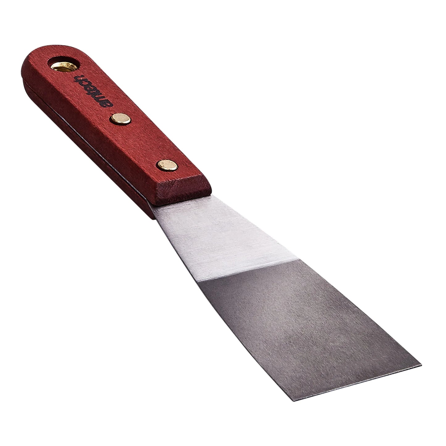 Amtech Heavy Duty Scraper 50mm