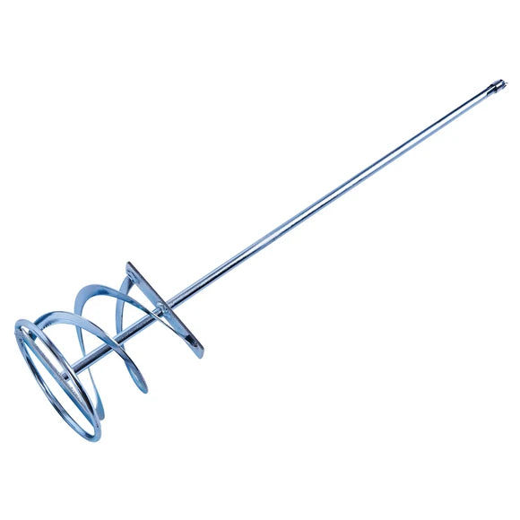 Amtech SDS Paint Mixer