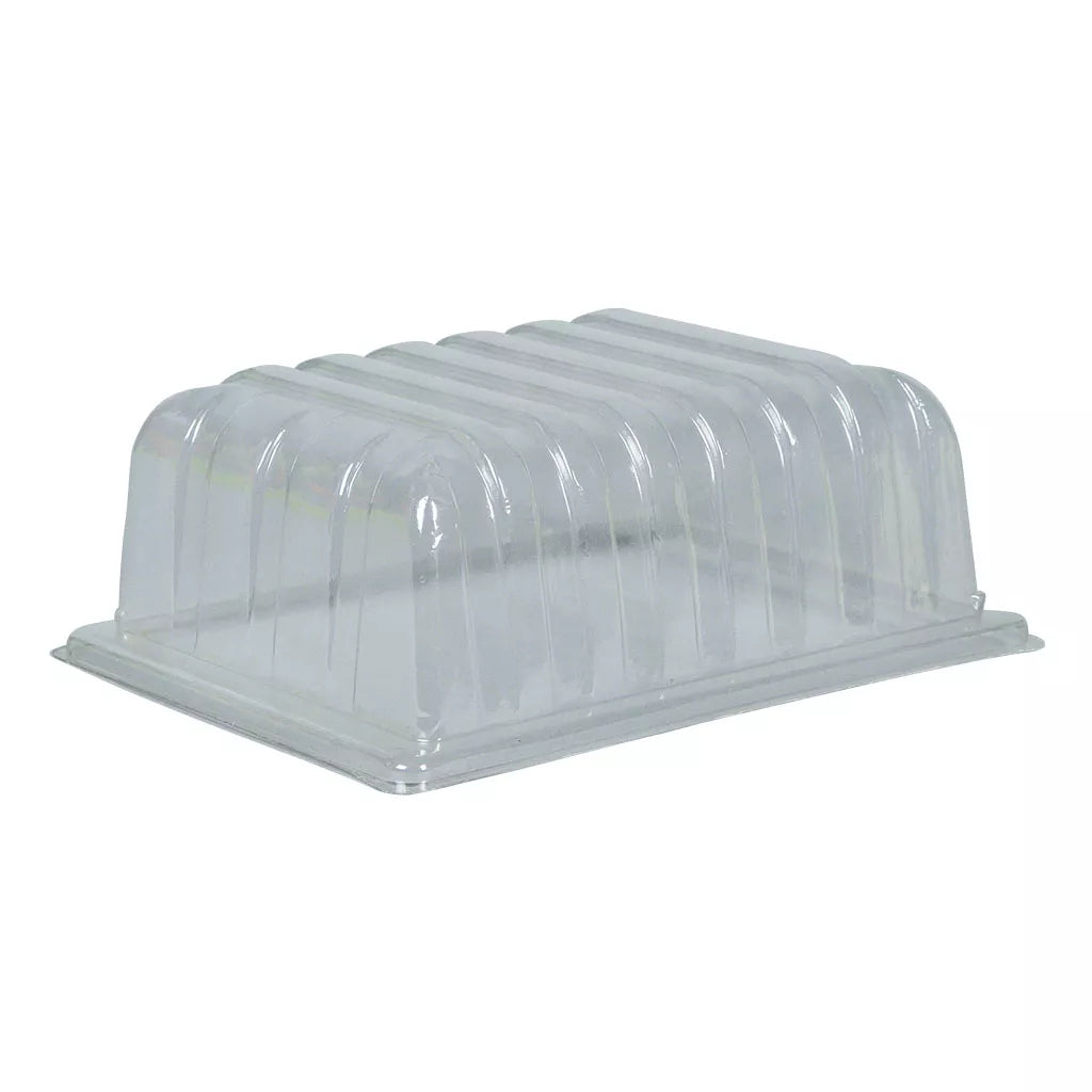 Westland Gro-Sure Seed Tray Lid