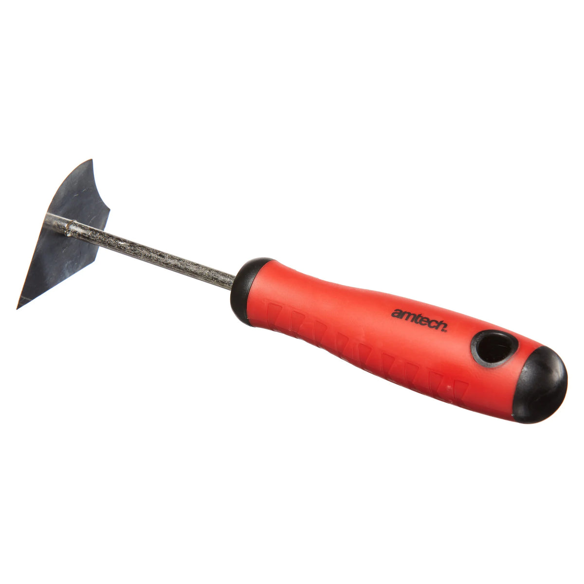 Amtech Combination Shave Hook