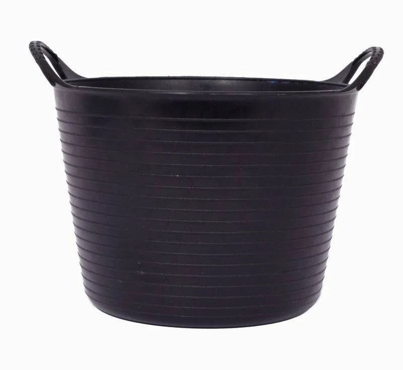 Gorilla Micro Flexible Tub 300ml