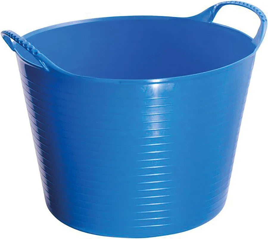 Gorilla Micro Flexible Tub 300ml